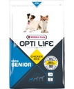 VERSELE - LAGA Opti Life Senior Mini suché krmivo pre psov 7,5kg Kód výrobcu 5410340311608