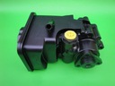 PUMP ELECTRICALLY POWERED HYDRAULIC STEERING BMW 3 E46 318D 320D 330D 330XD ORIGINAL BMW REINFORCED photo 3 - milautoparts.fr