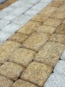 БРОТОВОЙ КОМПЛЕКТ НОСТАЛИТ ЛЮКС МЫТЫЙ Дешевый транспорт.