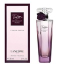 LANCOME Tresor Midnight Rose EDP спрей 30 мл ФОЛЬГА