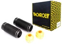 PERCUTEUR COUVERCLES AMORT VOLVO S60 S80 V70 II AVANT KIT photo 1 - milautoparts-fr.ukrlive.com