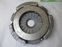 EMBRAYAGE AUDI 80 100 COMPERTIMENT VW PASSAT VALEO 801152 photo 4 - milautoparts-fr.ukrlive.com