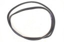 GASKET DOOR RIGHT SIDE NISSAN NV200 E-NV200 photo 1 - milautoparts-fr.ukrlive.com