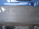 VW TOUAREG LIFT RESTYLAGE R LINE PARE-CHOCS ARRIÈRE 7P6807421Dphoto 11