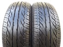 ШИНА DUNLOP TYRES 175 60 15 SP SPORT 300