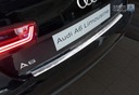 FACING PROTECTION FACING, PANEL BUMPER AUDI A6 C7 15-18 photo 4 - milautoparts-fr.ukrlive.com