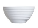 Салатница Harena 13см Чаша LUMINARC BOWL