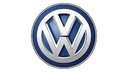 AMORTISSEURS ARRIÈRE VW PASSAT B6 B7 362 3C2 365 3C5 photo 2 - milautoparts-fr.ukrlive.com