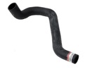 JUNCTION PIPE RADIATOR BOTTOM LOWER PART JEEP WRANGLER 97-02 2.5 TJ photo 1 - milautoparts-fr.ukrlive.com