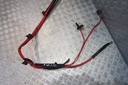 BMW F12 F13 4.0D CABLE PLUSOWY MAIN photo 2 - milautoparts-fr.ukrlive.com