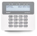 ALARM NA 8 DETEKTOROV SATEL PERFECTA ANDROID PET 20KG EAN (GTIN) 5905033332942