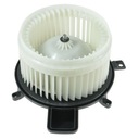 VENTILATEUR D'INTERIEUR PULSEUR D'AIR DODGE CARAVAN CHRYSLER VOYAGER photo 2 - milautoparts-fr.ukrlive.com