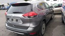 GÉNÉRATEUR POUR NISSAN X-TRAIL T32 1.6 DCI photo 1 - milautoparts-fr.ukrlive.com