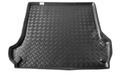 TOYOTA LAND CRUISER 120 TAPIS TAPIS DE COFFRE photo 1 - milautoparts-fr.ukrlive.com