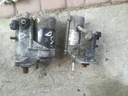 TOYOTA HIACE HILUX STARTER 25D4D 2001 FOR 2011 photo 1 - milautoparts-fr.ukrlive.com