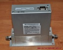 Hmotnostný prietokový regulátor MFC FC AERA PA7820C Kód výrobcu PA7820C