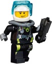 4You LEGO - USZONYOS MASZK ÉS USZONYOK cty0639