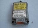 MODULE AIRBAG 9643400580 PEUGEOT 206 photo 1 - milautoparts-fr.ukrlive.com