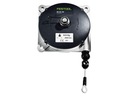 FESTOOL Балансир BR-RG 150 769121