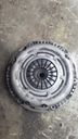 FORD WITH 3M517563AG CLUTCH СLUTCH BEARING SACHS photo 1 - milautoparts-fr.ukrlive.com