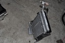 AUDI A6 C5 2.5TDI RADIATEUR 4Z7317025 4BO317021C photo 10 - milautoparts-fr.ukrlive.com