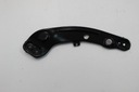 MBM VW T-ROC MOUNTING BELT LAMPS RIGHT 2GA805932 photo 1 - milautoparts-fr.ukrlive.com