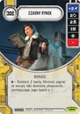 SWP PRZ064 Star Wars Destiny Черный рынок