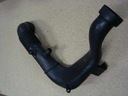 BMW 7 E38 4.0D TUBE CABLE CHANNEL AIR INTAKE INLET AIR 2249867 740D photo 1 - milautoparts-fr.ukrlive.com