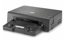 ДОК-СТАНЦИЯ HP HSTNN-I10X USB 3.0 8560 8570