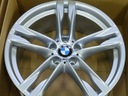 BMW F10 F12 F01 F06 BMW 7 M-PAQUET 20'' photo 1 - milautoparts-fr.ukrlive.com