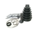 PROTECTION AXLE SWIVEL 303512 photo 8 - milautoparts-fr.ukrlive.com