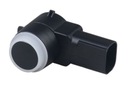 SENSOR PARKING OPEL GM GRAND CHEROKEE 1235281 photo 1 - milautoparts-fr.ukrlive.com