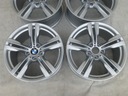 ORIGINAL DISQUES BMW X5 F15 X6 F16 19'' M-PAKIET! photo 7 - milautoparts-fr.ukrlive.com