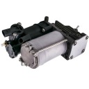 MAXPEEDINGRODS 37106793778 COMPRESSEUR DE CLIMATISATIONphoto 12