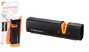 НОЖ FISKARS EDGE ОЧЕРЕДНЫЙ НОЖ 978700 РОЛЛ