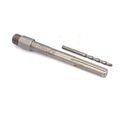 АДАПТЕР ДЛЯ КОРОНОЧНЫХ СВЕРЛ M22 SDS MAX 110MM
