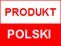 VANKÚŠ PLYŠOVÁ HRAČKA DARČEK AMUR 40 cm Výška produktu 40 cm