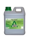 PROBIOTYK DLA KRÓLIKÓW 2L MIKROORGANIZMY