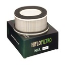 ВОЗДУШНЫЙ ФИЛЬТР HIFLOFILTRO HFA4911