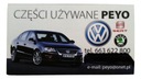 VW PASSAT B6 DRÁŽKOVACIE ČERPADLO KLIMY 1K0820803 Hmotnosť (s balením) 3 kg