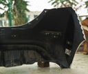 NISSAN LEAF BUMPER REAR REAR photo 11 - milautoparts-fr.ukrlive.com