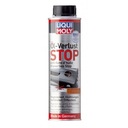 Liqui Moly 2671 Ol Verlust Stop STOP LEAKS