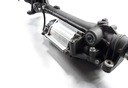 VW PASSAT B8 USA STEERING RACK STEERING RACK SYSTEM photo 4 - milautoparts-fr.ukrlive.com