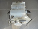 нагреватель CITROEN C4 Ds4 2010 - 16 год 9687622580