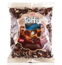 Конфеты с начинкой Coffee Toffix 1кг ЭЛВАН