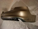 AUDI A7 4G8 BUMPER REAR REAR S-LINE 11-14 photo 7 - milautoparts-fr.ukrlive.com