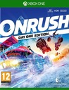 OnRush XOne