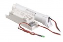 Núdzový modul Primus LED D9/B MT 2h (LED trubice) Kód výrobcu 98882