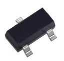 IRLML6344 U7ZAC SOT23 NMOSFET 30V 5A 1,3W