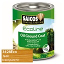 SAICOS PRIMING OIL - 3428 тик - 0,75л